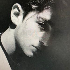 Meet your Posher, Carina